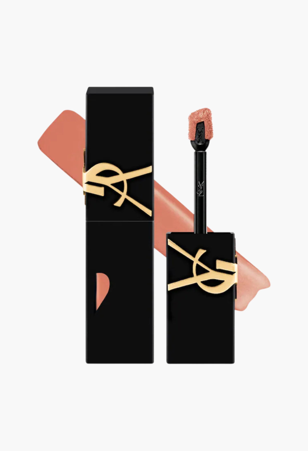 The Inks Blurring Matte Liquid Lip Stain - GLAM MODA