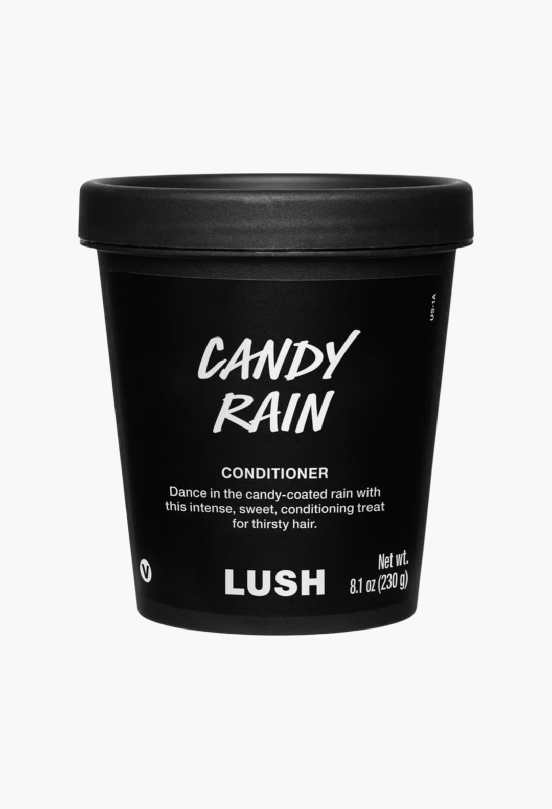 Candy Rain – Conditioner Hair On Sleek - GLAM MODA