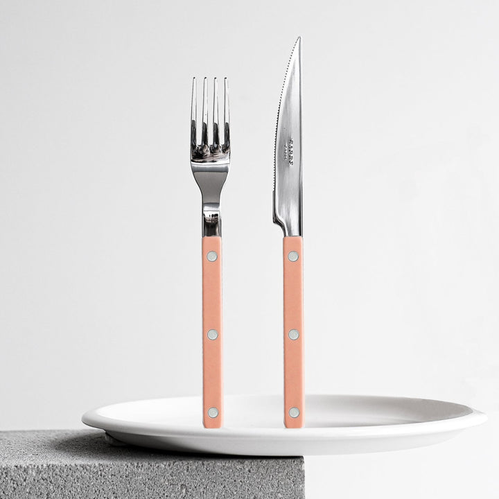 Bistrot Solid - Finition - Shiny - GLAM MODA