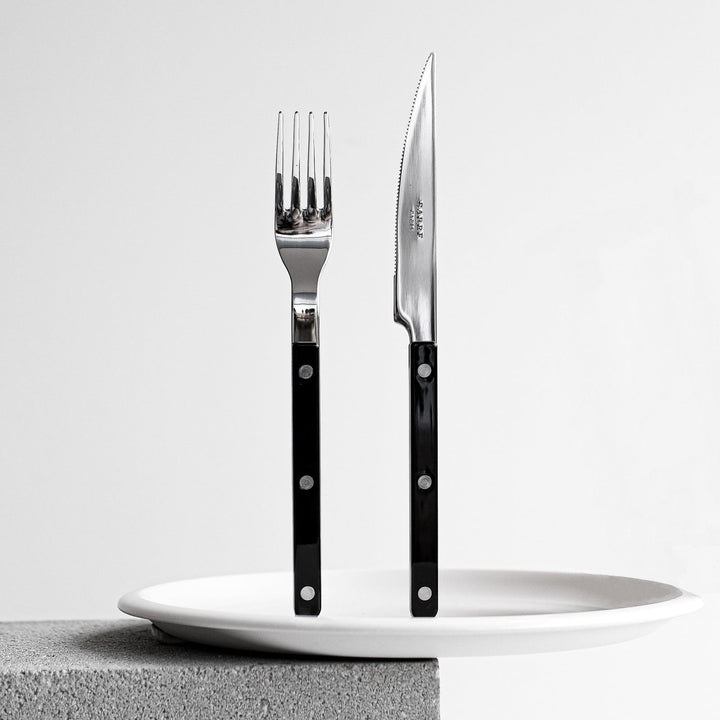Bistrot Solid - Finition - Shiny - GLAM MODA
