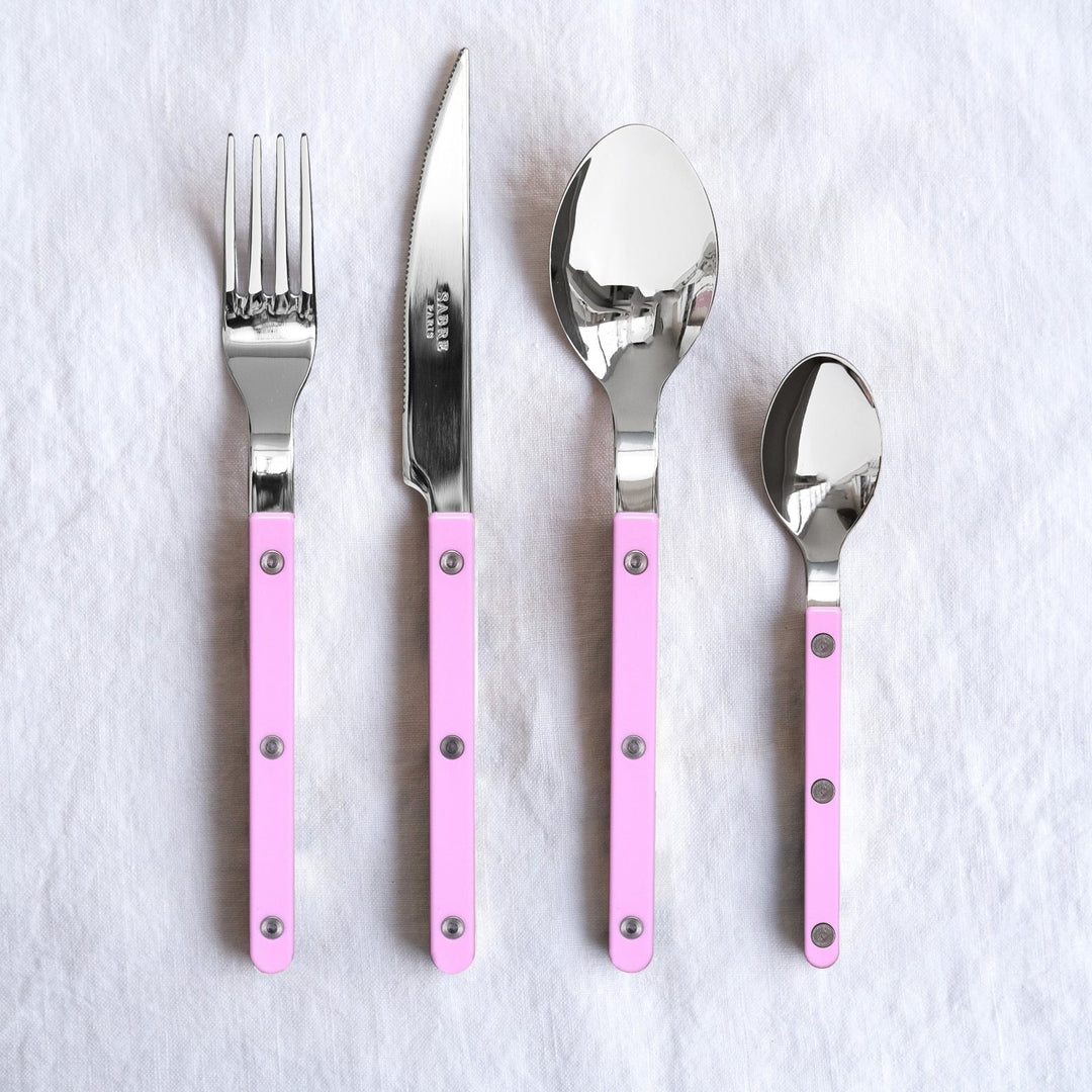 Bistrot Solid - Finition - Shiny - GLAM MODA