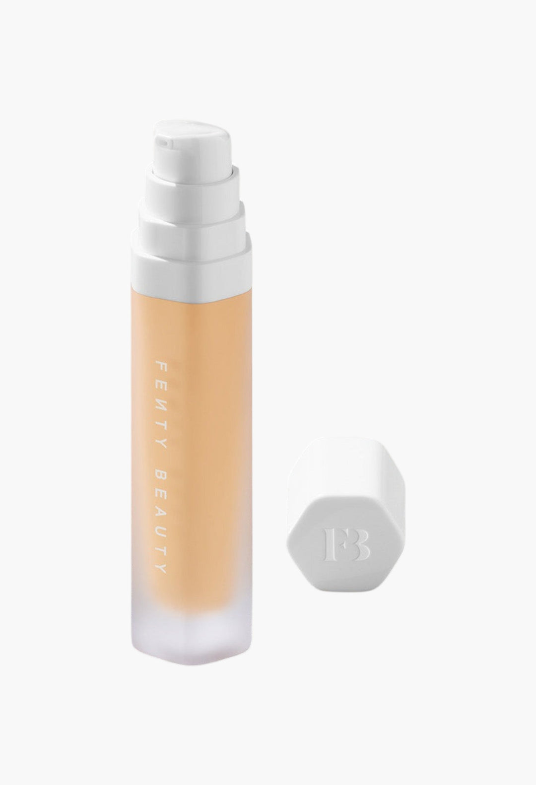 Soft'Lit Luminous Foundation - GLAM MODA