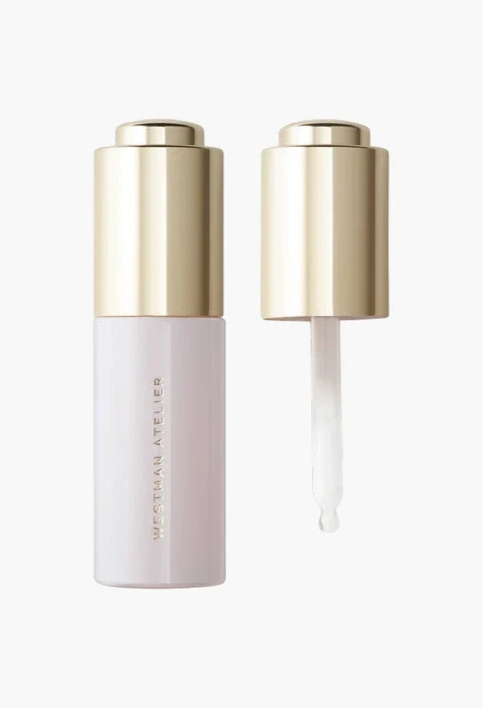 Pore Refining Complex Serum