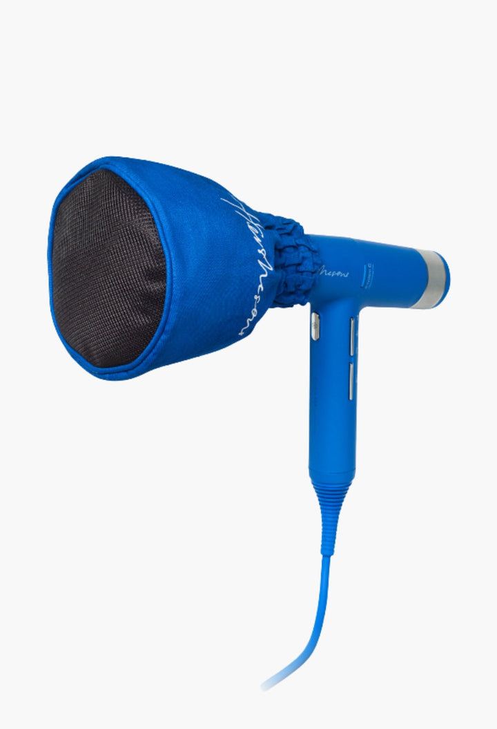 Sock Diffuser