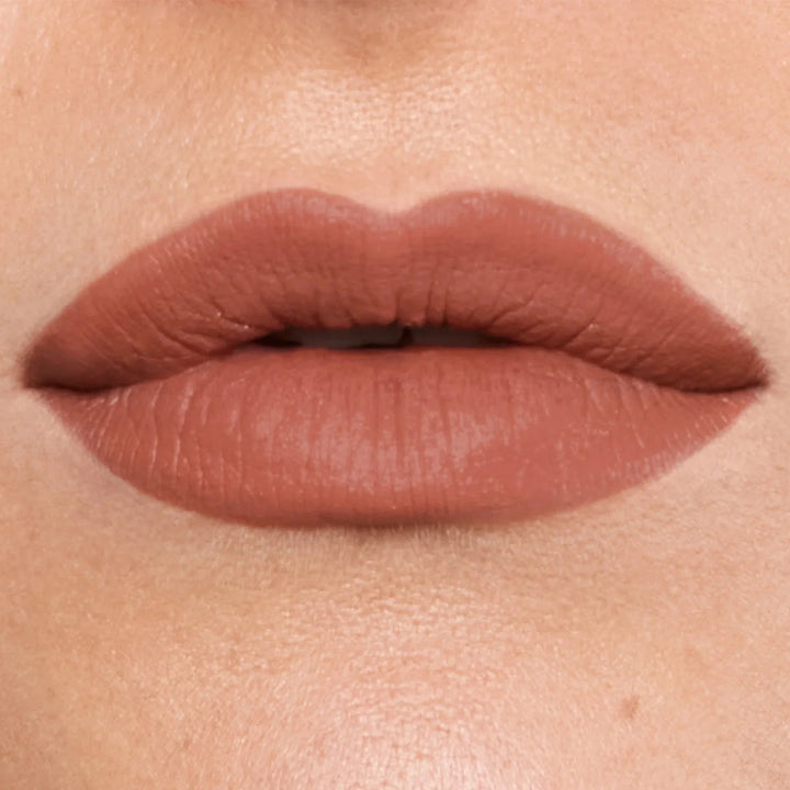 Velvet Love Lip Liner - GLAM MODA