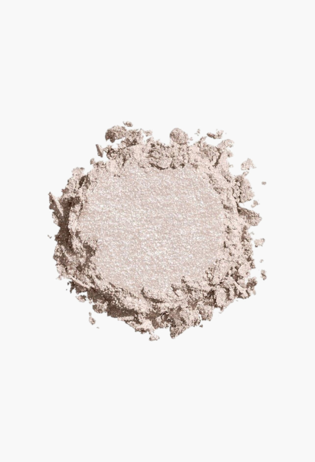 24/7 Moondust Glitter Eyeshadow Singles - GLAM MODA