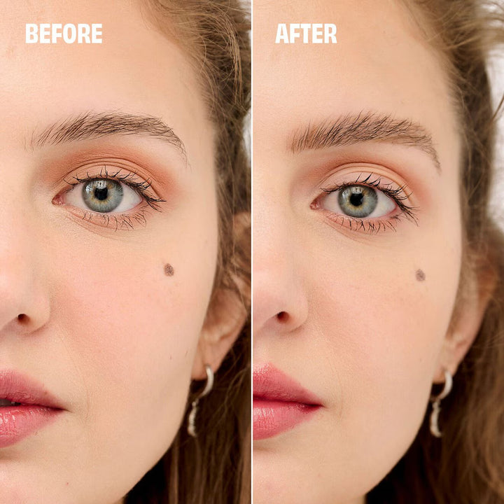 24-HR Brow Setter - GLAM MODA