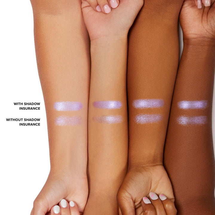 24+ Hour Eye Shadow Primer - 6 ml - GLAM MODA
