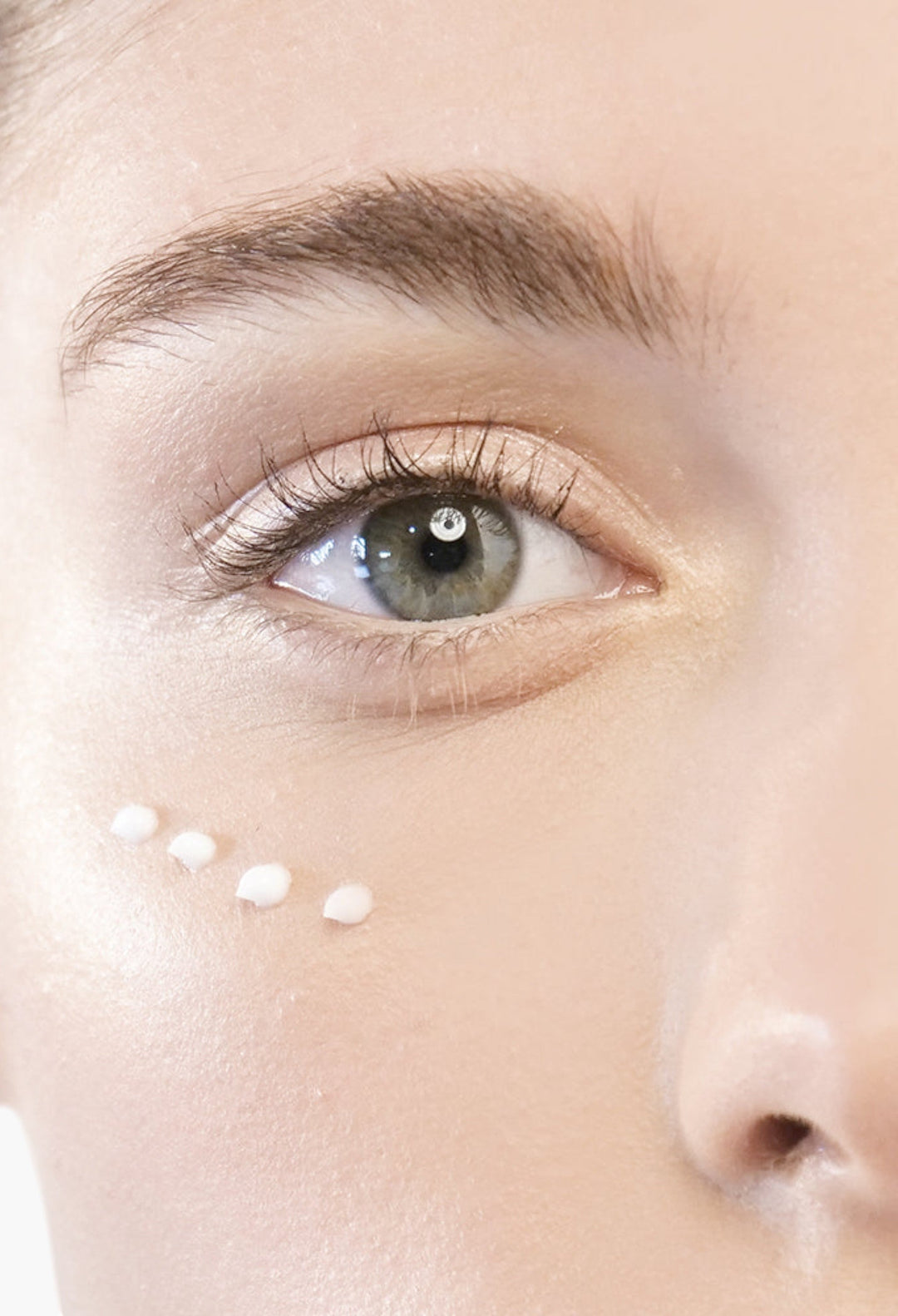 Concentrated Eye Cream