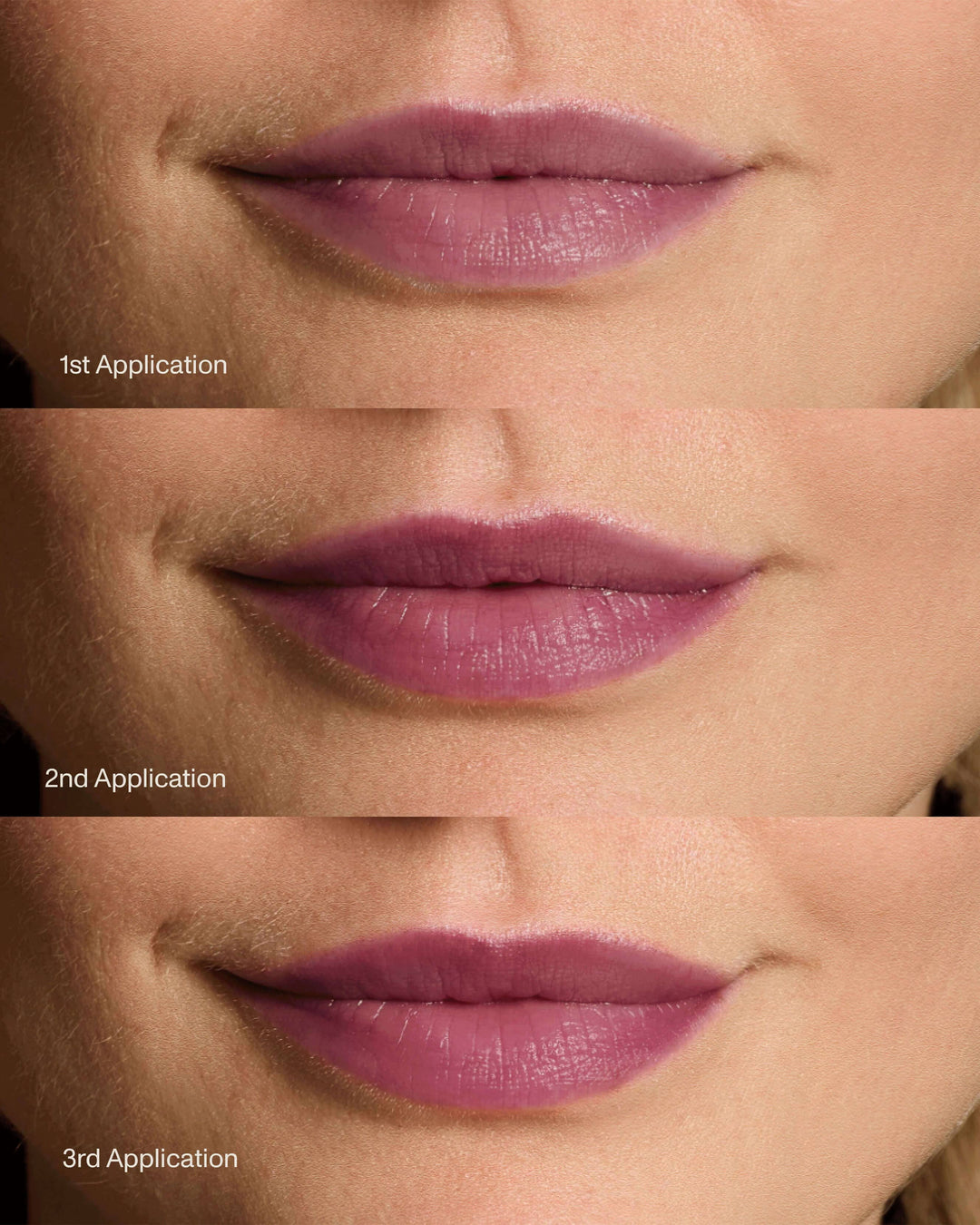 Delicious Balm - GLAM MODA