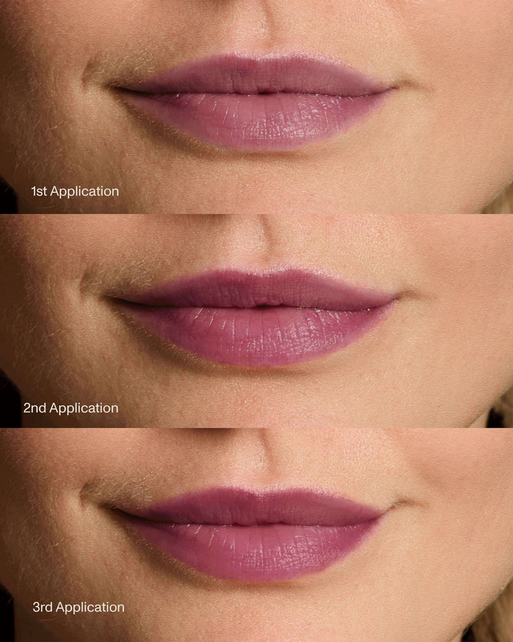 Delicious Balm - GLAM MODA