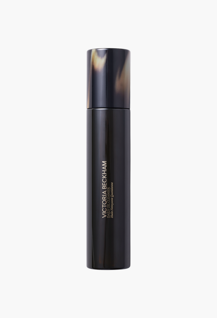 Victoria Beckham Beauty The Daily Cleansing Protocol