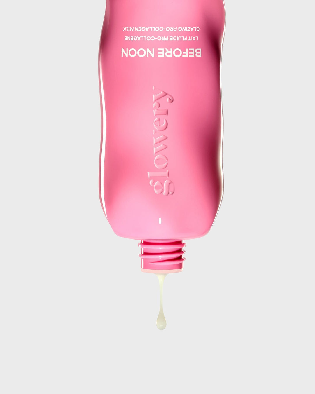 BEFORE NOON - GLAM MODA