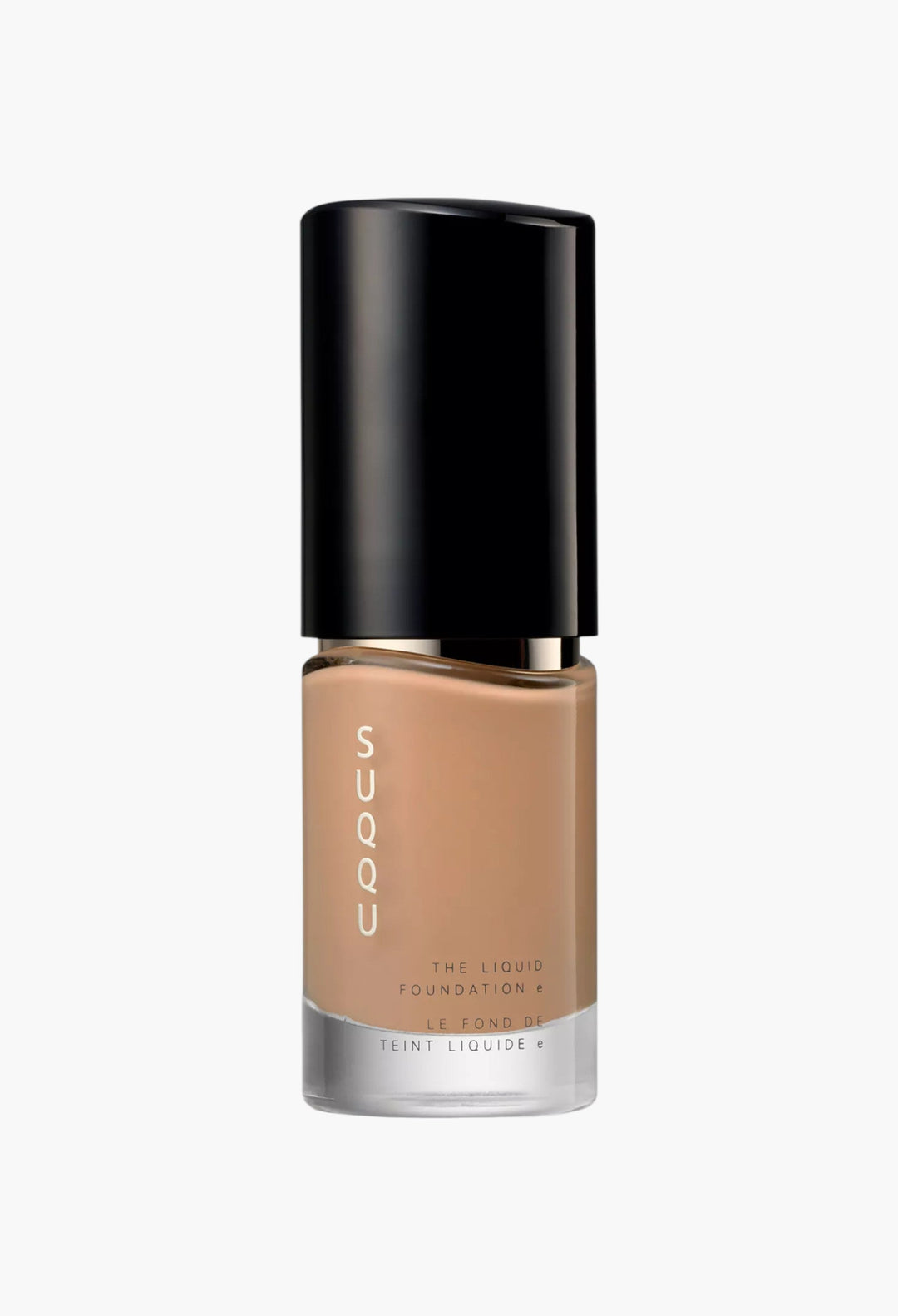 The Liquid Foundation 30ml - GLAM MODA