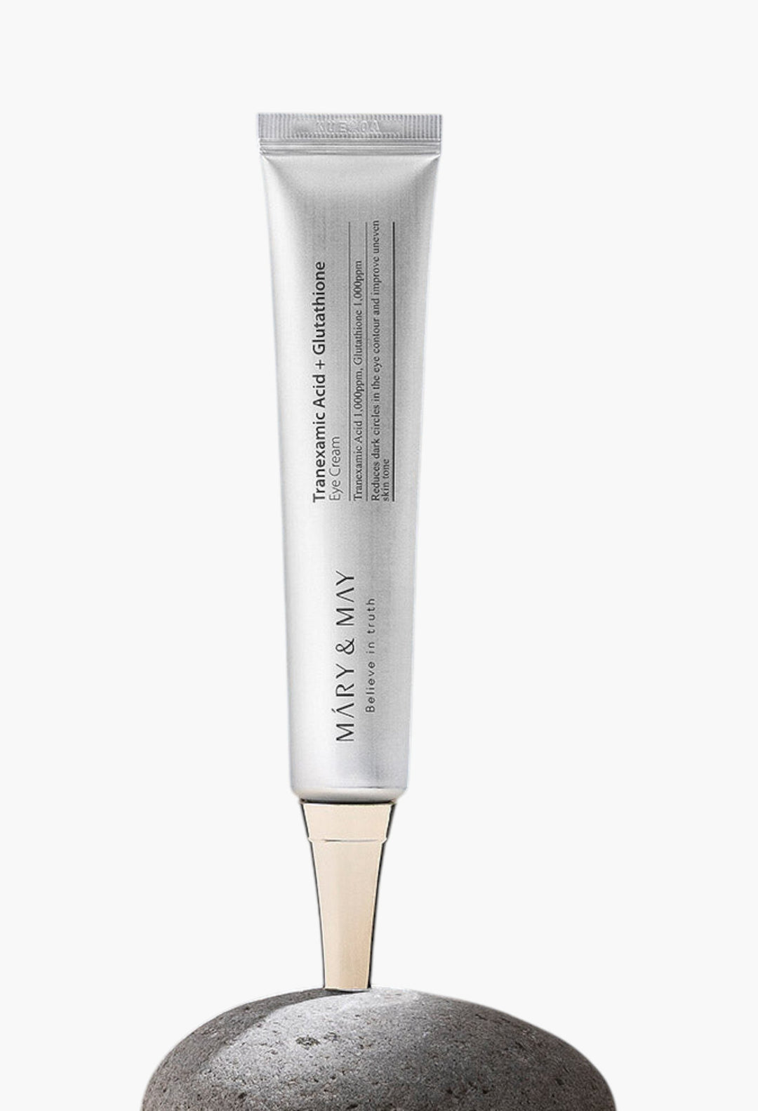 Glutathione Eye Cream Special Set
