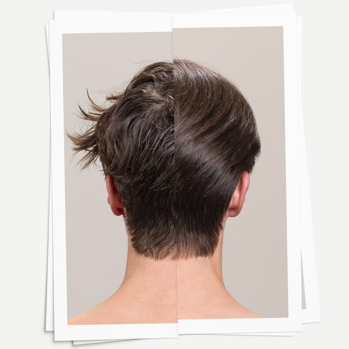 Davines Solu Shampoo - GLAM MODA