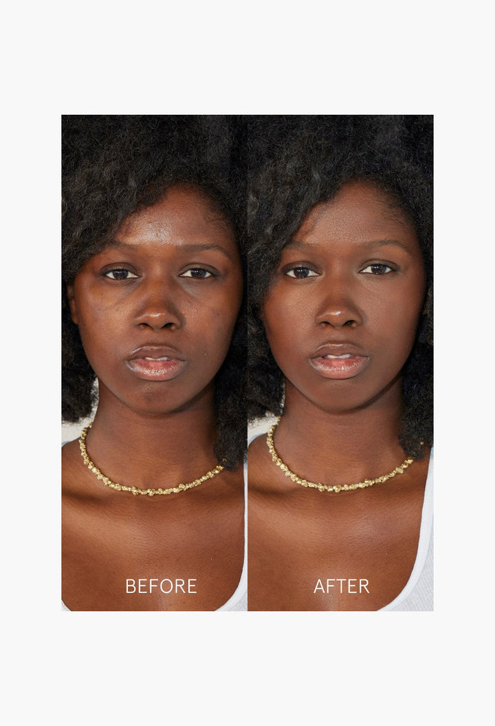 ciele cosmetics tint & PROTECT SPF 50+