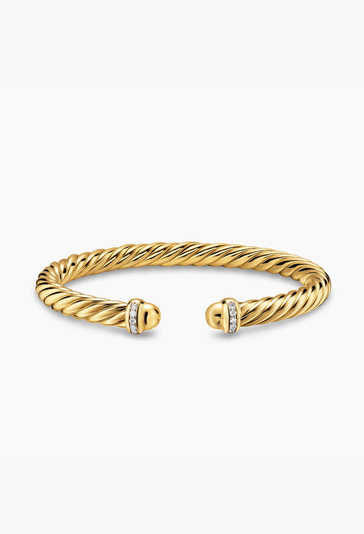 Cable Flex® Bracelet