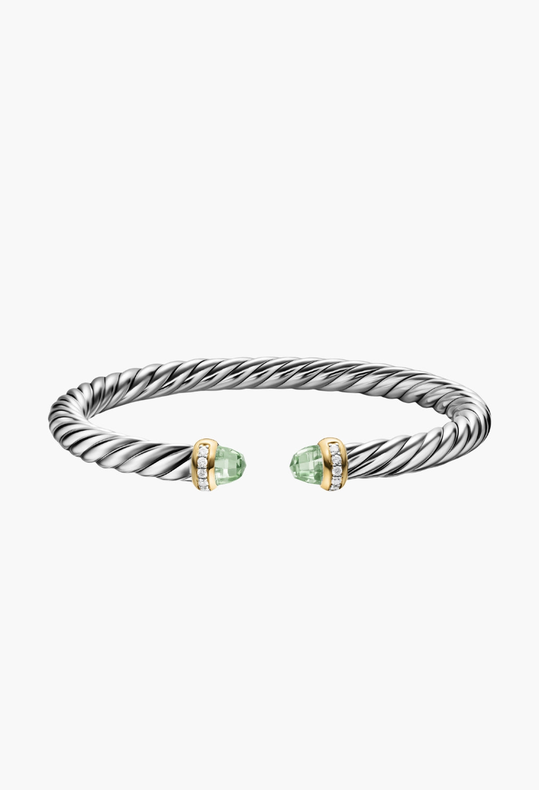 Cable Flex® Bracelet