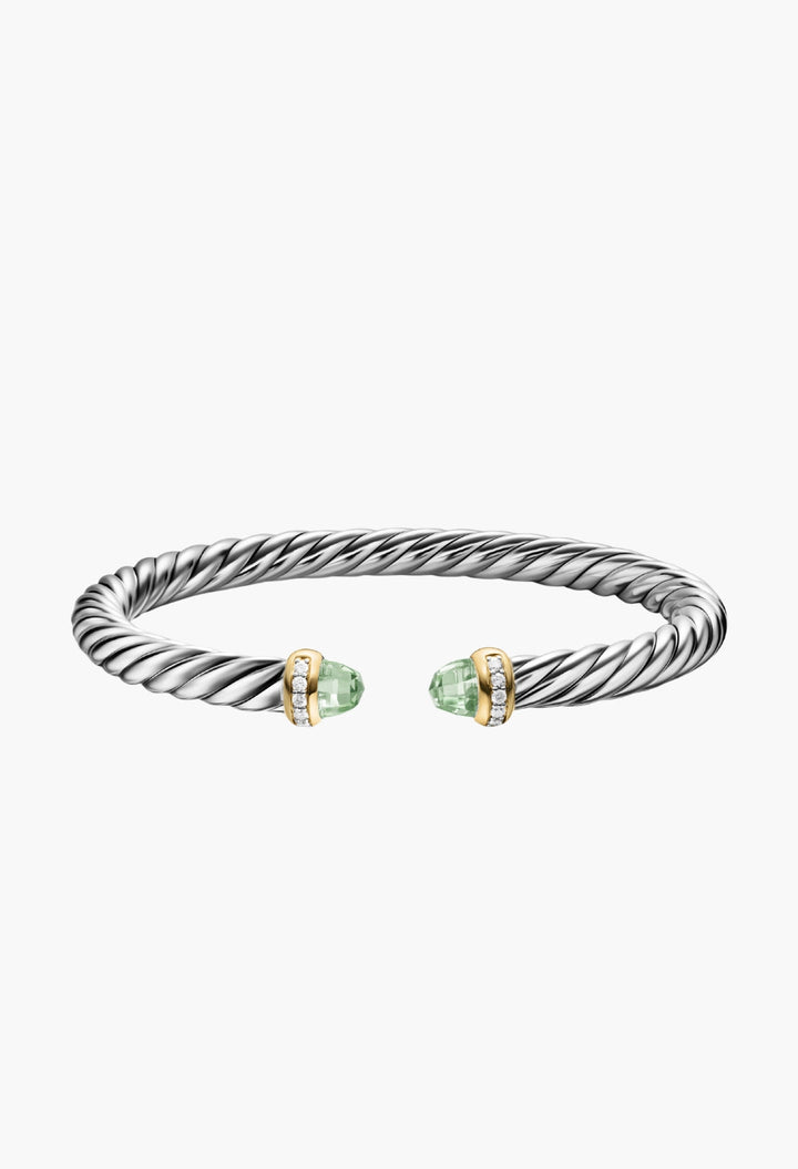 Cable Flex® Bracelet