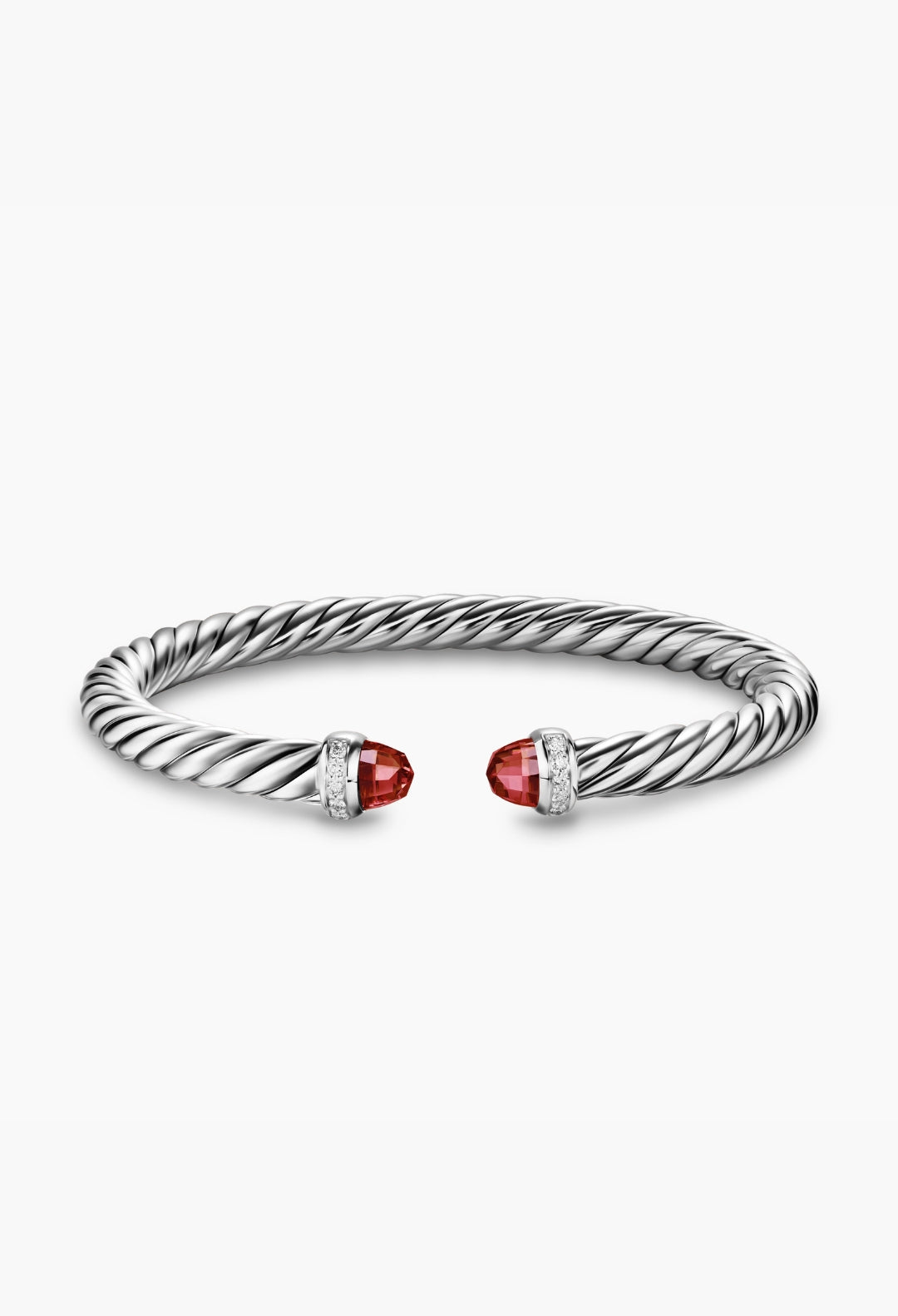 Cable Flex® Bracelet