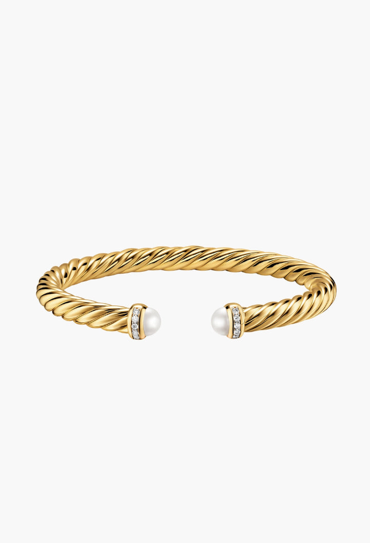 Cable Flex® Bracelet