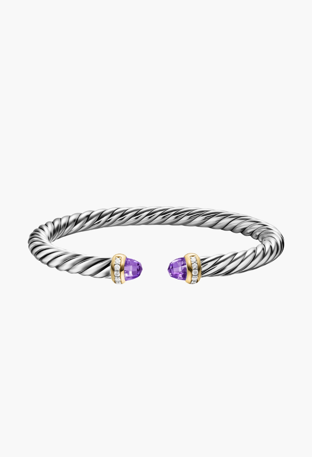 Cable Flex® Bracelet