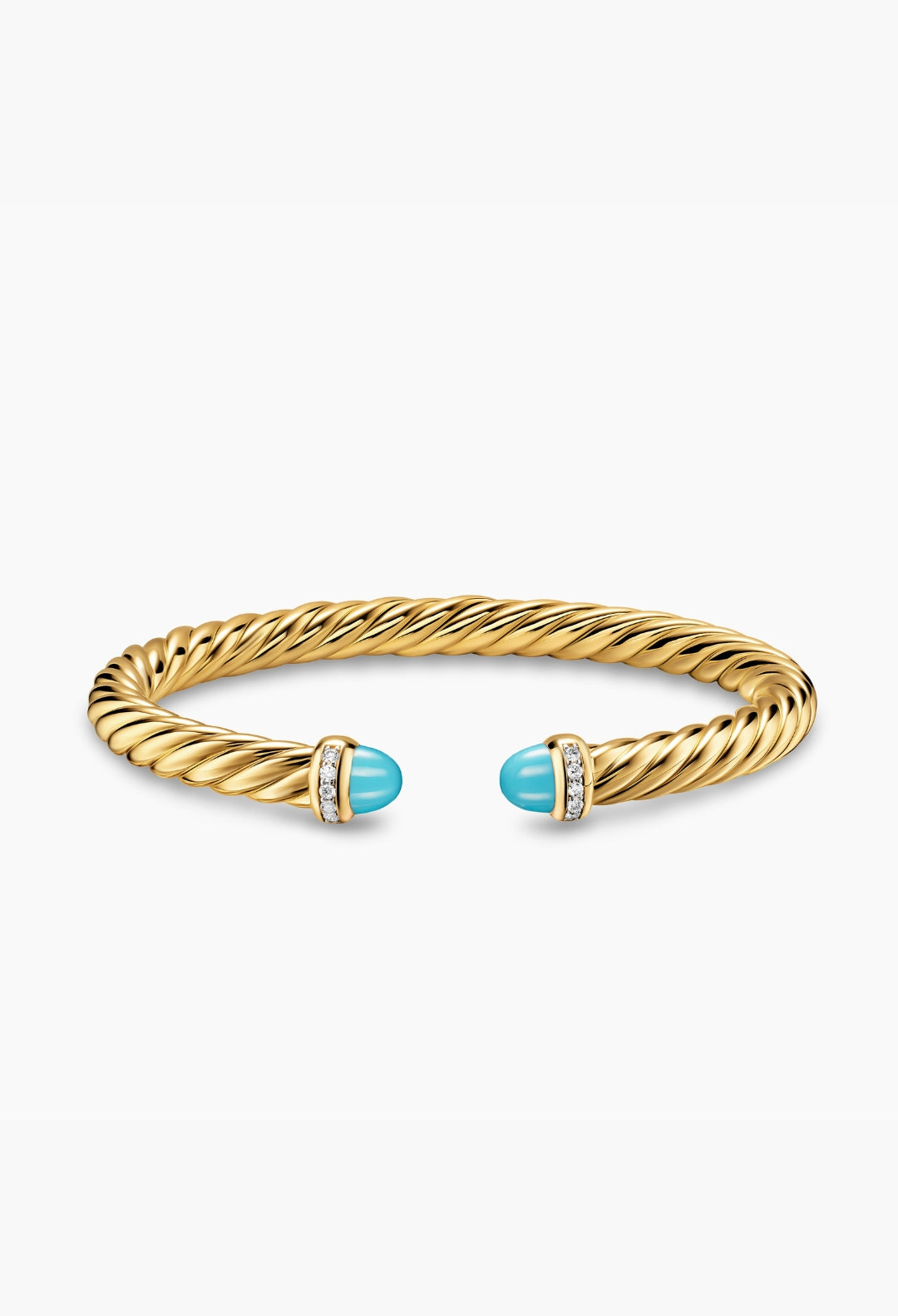 Cable Flex® Bracelet