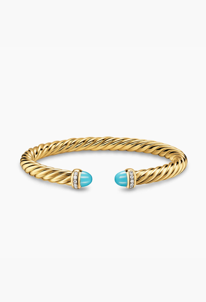 Cable Flex® Bracelet