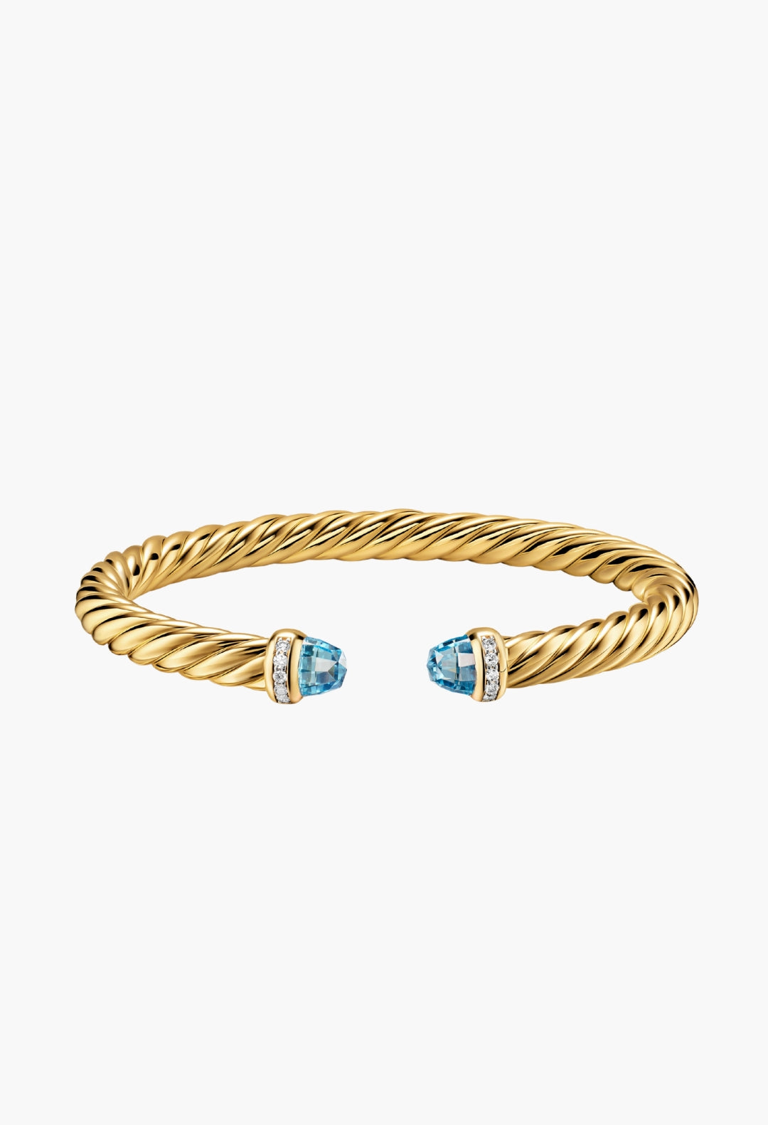 Cable Flex® Bracelet