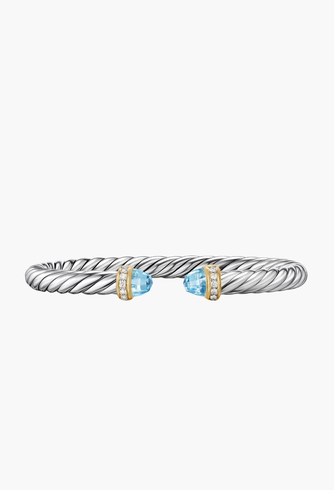 Cable Flex® Bracelet
