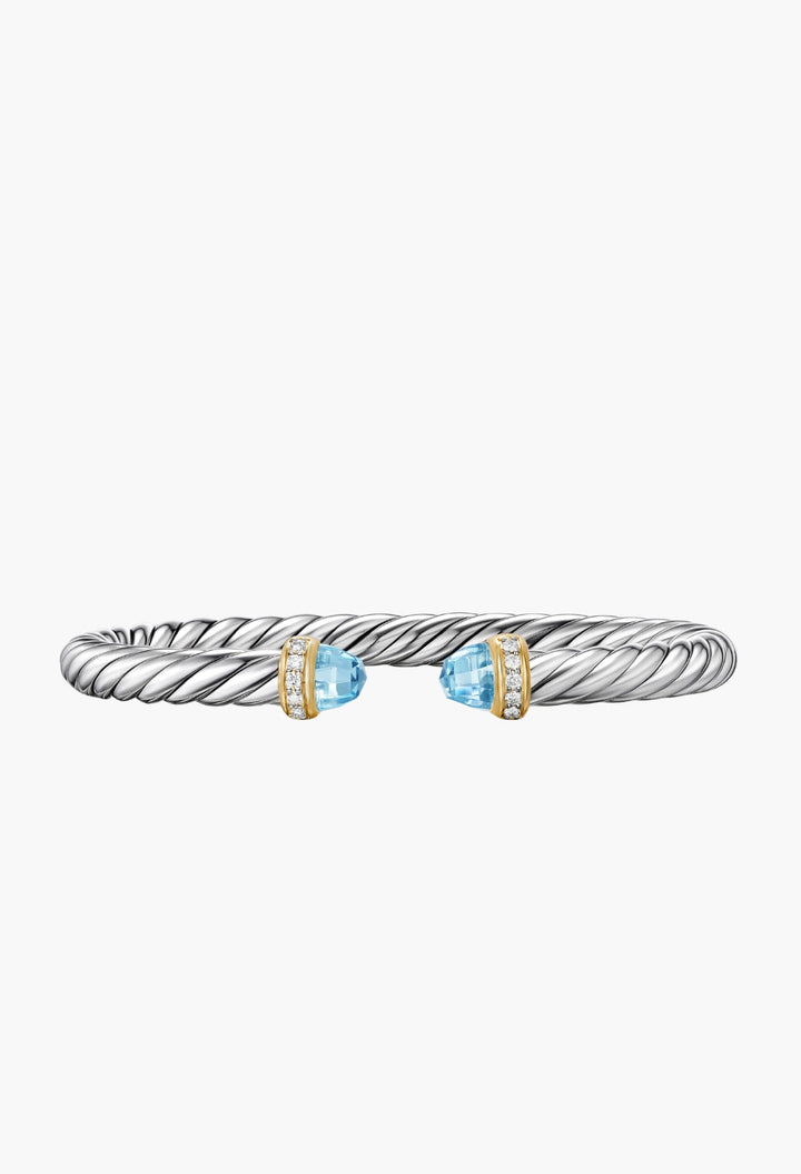 Cable Flex® Bracelet