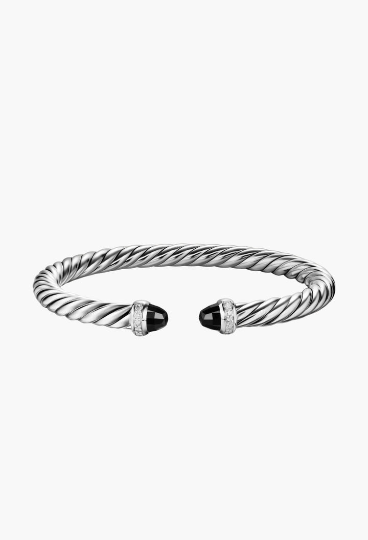 Cable Flex® Bracelet