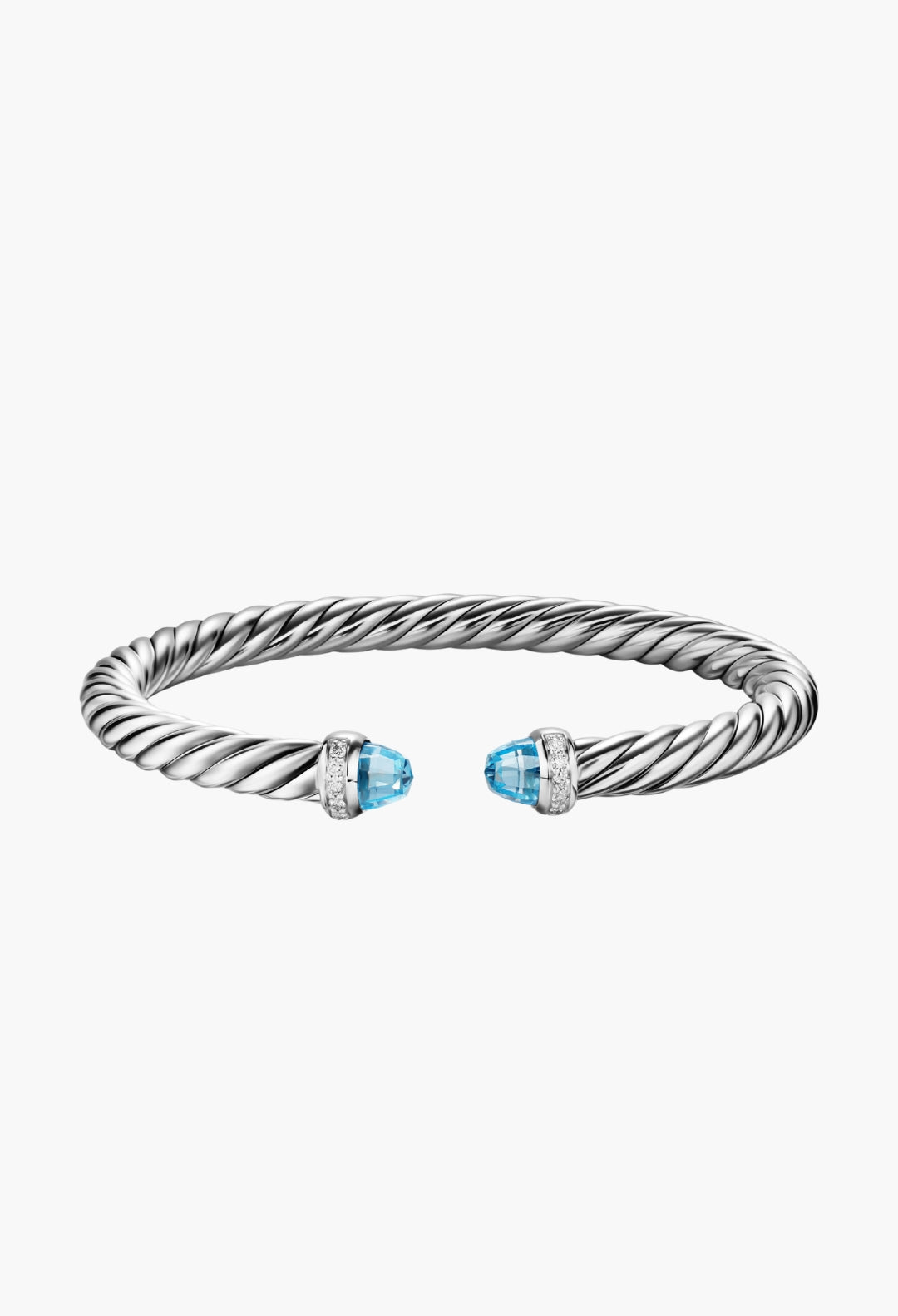 Cable Flex® Bracelet