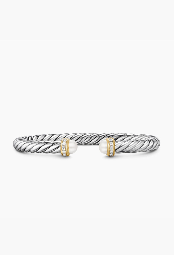 Cable Flex® Bracelet