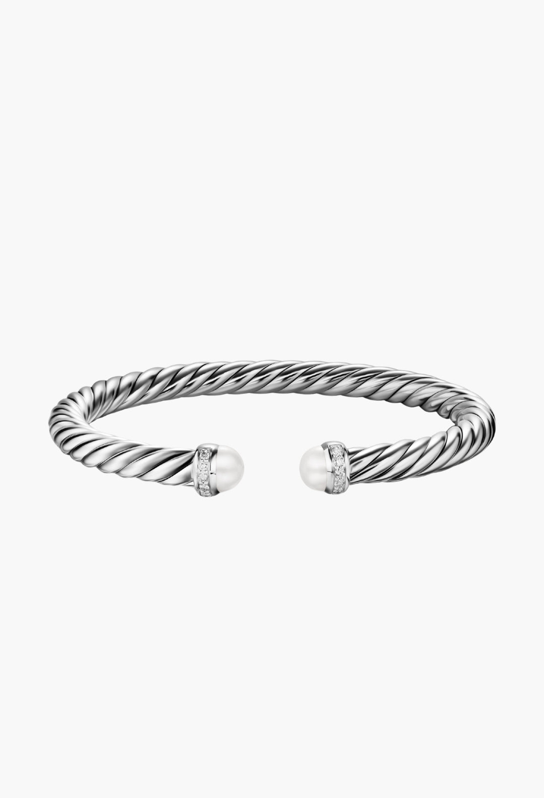 Cable Flex® Bracelet