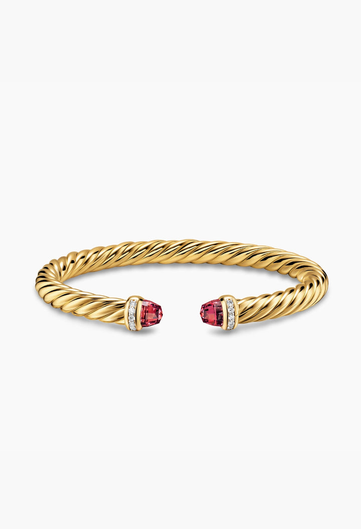Cable Flex® Bracelet
