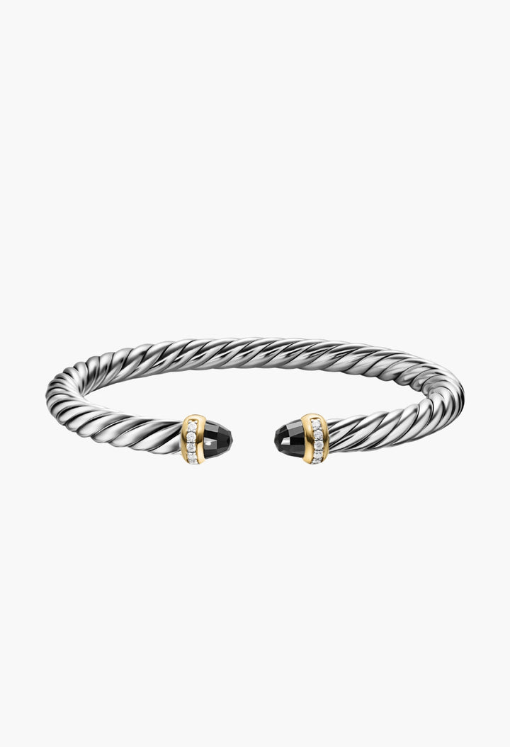 Cable Flex® Bracelet