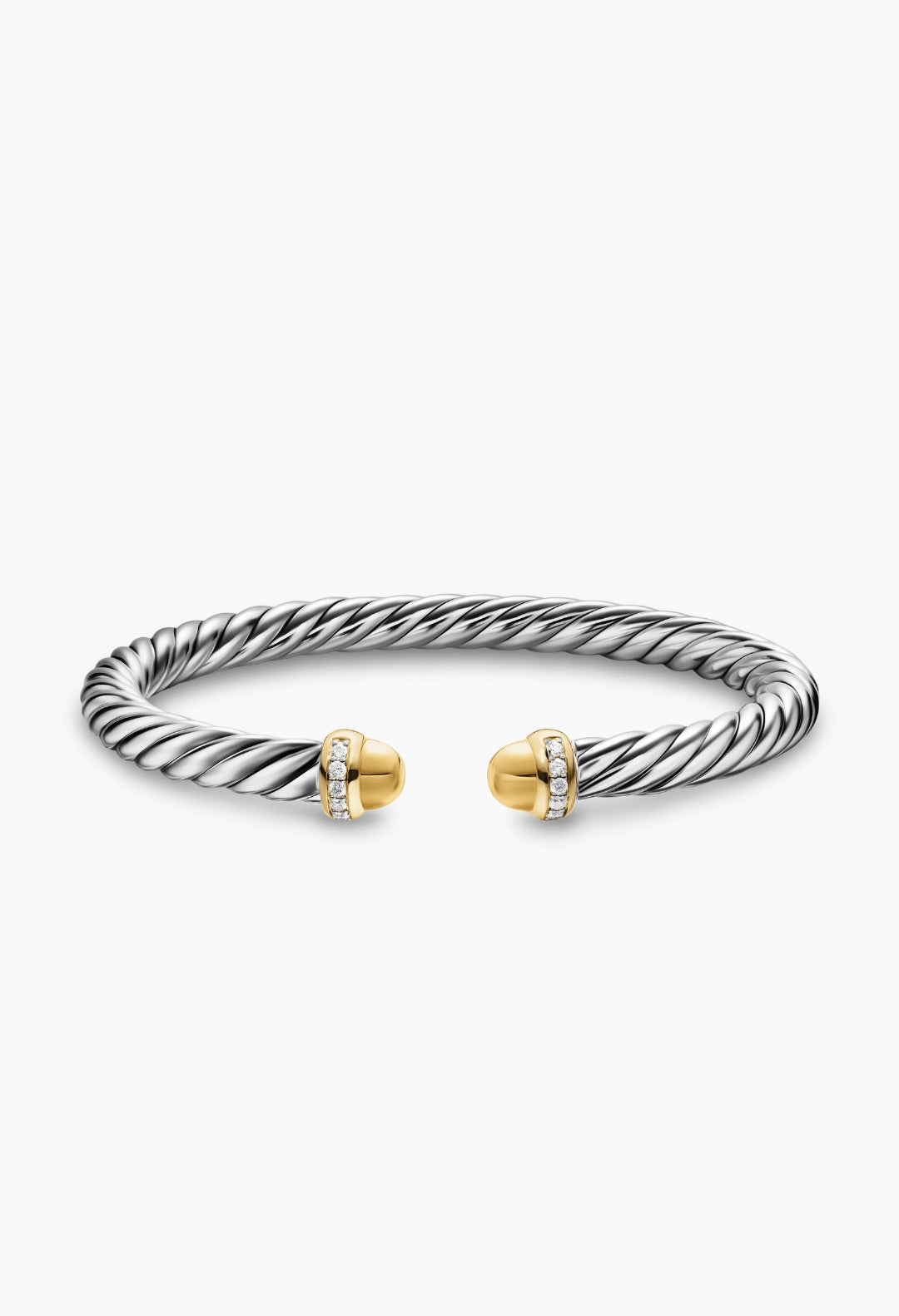 Cable Flex® Bracelet