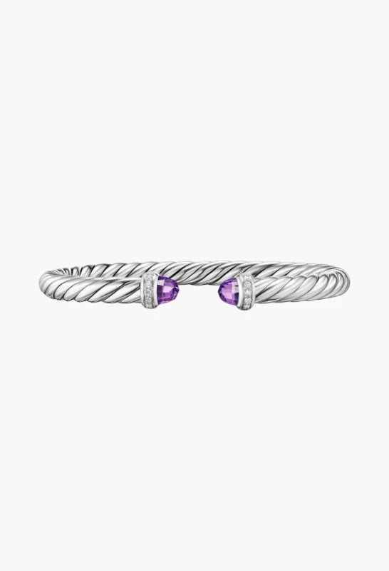Cable Flex® Bracelet