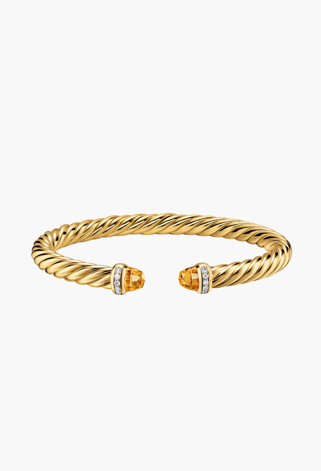 Cable Flex® Bracelet