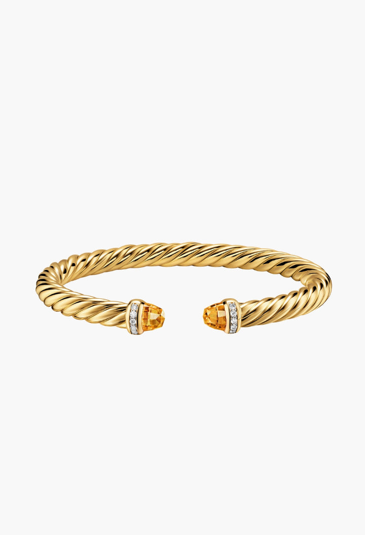 Cable Flex® Bracelet