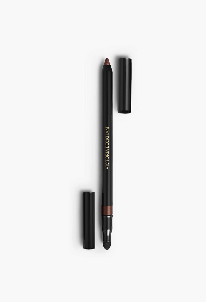 Victoria Beckham Beauty Discovery Collection Volume I