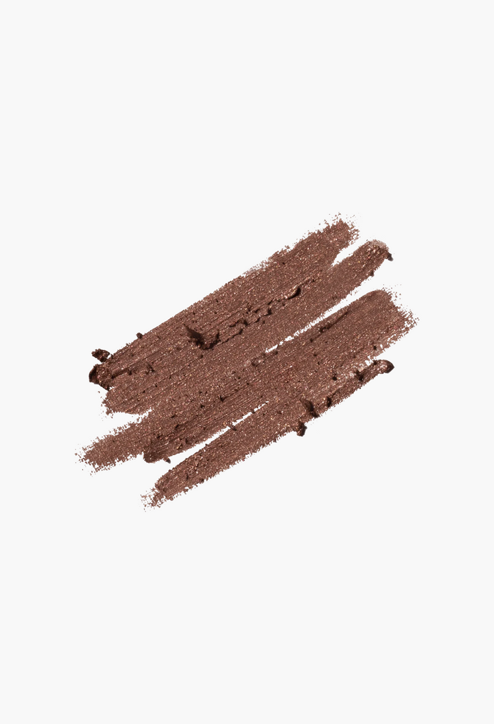 Victoria Beckham Beauty Discovery Collection Volume I