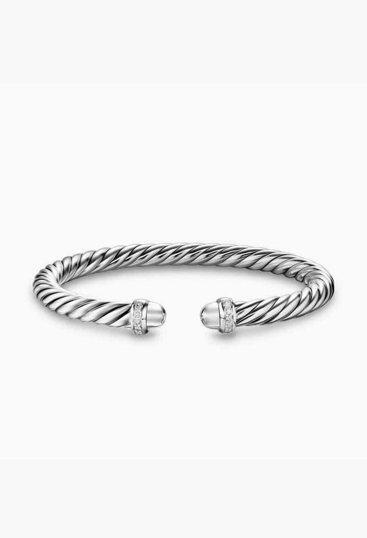 Cable Flex® Bracelet