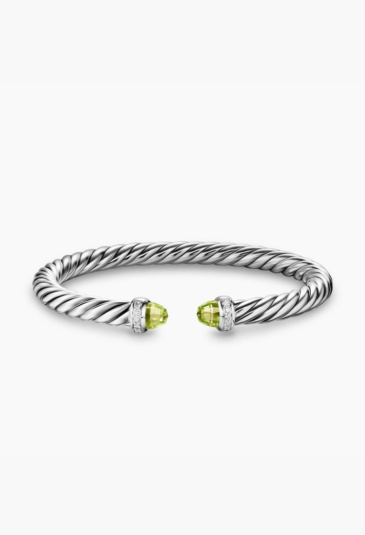 Cable Flex® Bracelet