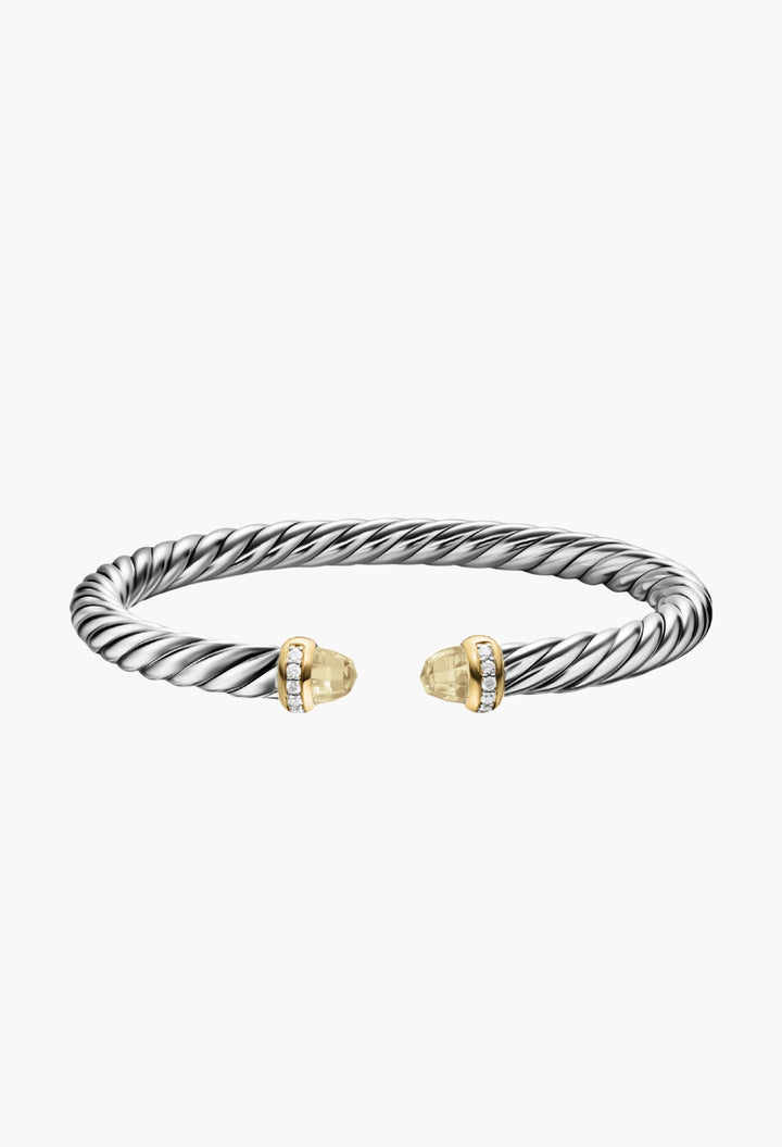 Cable Flex® Bracelet