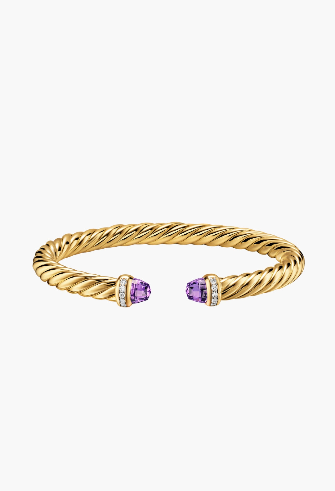 Cable Flex® Bracelet