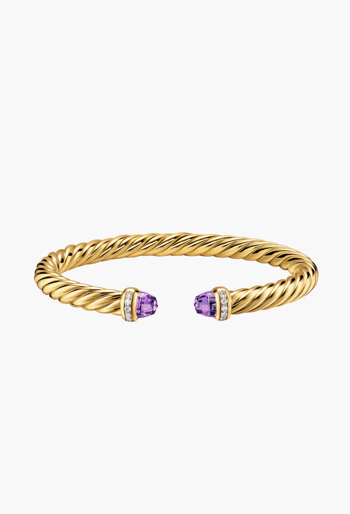 Cable Flex® Bracelet