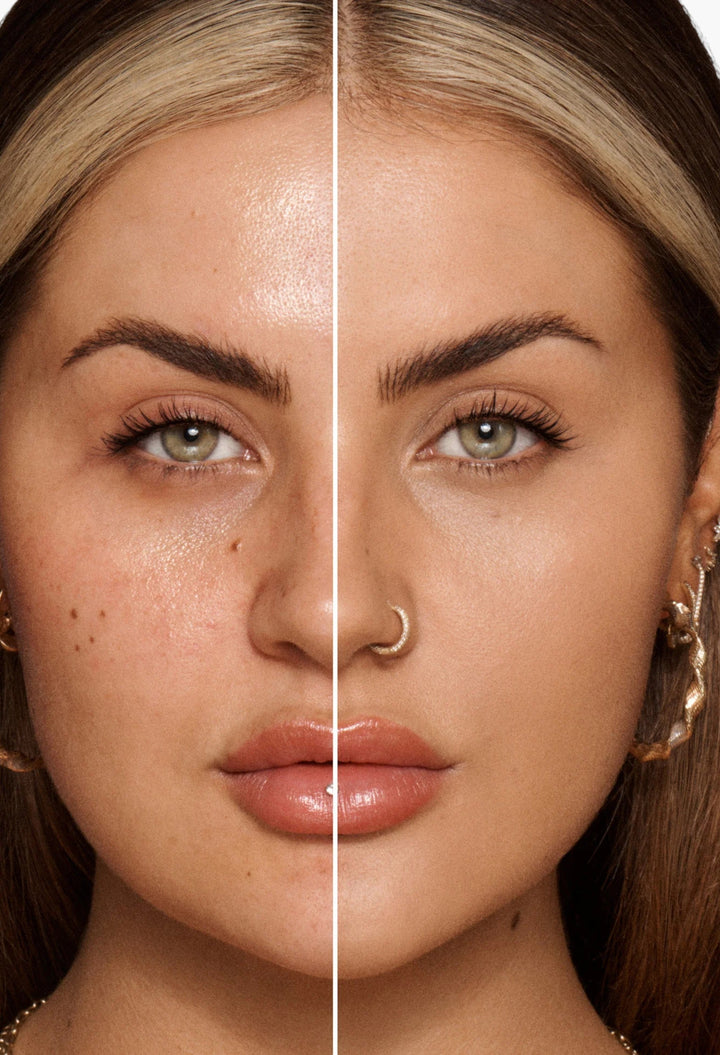 Modern Radiance Concealer - GLAM MODA